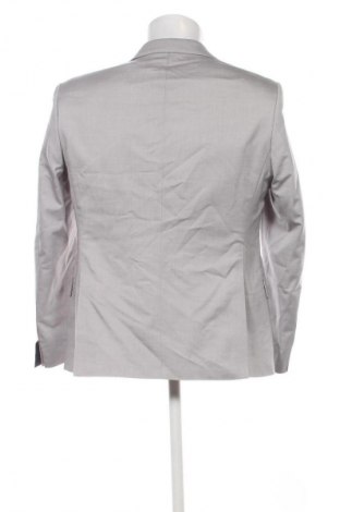 Pánské sako  Joop!, Velikost L, Barva Šedá, Cena  4 199,00 Kč