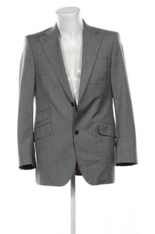 Pánské sako  Joop!, Velikost L, Barva Vícebarevné, Cena  3 549,00 Kč