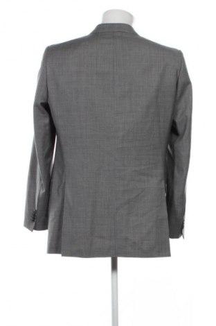 Pánské sako  Joop!, Velikost L, Barva Vícebarevné, Cena  3 549,00 Kč