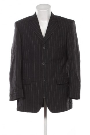 Мъжко сако Joop!, Размер L, Цвят Многоцветен, Цена 14,82 €