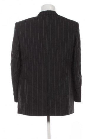 Мъжко сако Joop!, Размер L, Цвят Многоцветен, Цена 14,82 €