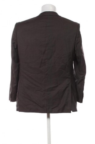 Мъжко сако Kaiser Design, Размер L, Цвят Кафяв, Цена 6,13 €