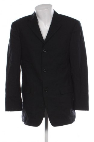 Мъжко сако Kandis & Kandis Mann, Размер L, Цвят Черен, Цена 3,57 €