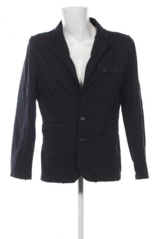 Мъжко сако Kaporal, Размер M, Цвят Черен, Цена 6,13 €