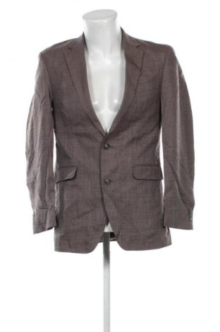 Pánské sako  Kenneth Cole, Velikost XL, Barva Vícebarevné, Cena  79,00 Kč