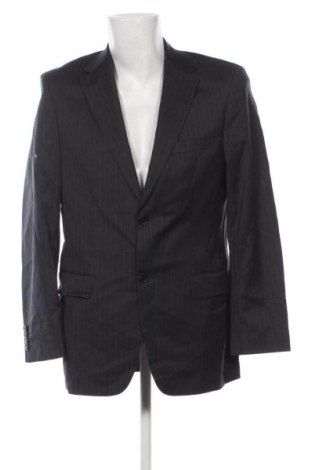 Pánské sako  Konen, Velikost M, Barva Vícebarevné, Cena  69,00 Kč