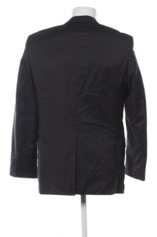 Pánské sako  Konen, Velikost M, Barva Vícebarevné, Cena  69,00 Kč