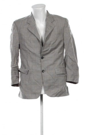 Pánské sako  Konen, Velikost M, Barva Vícebarevné, Cena  79,00 Kč