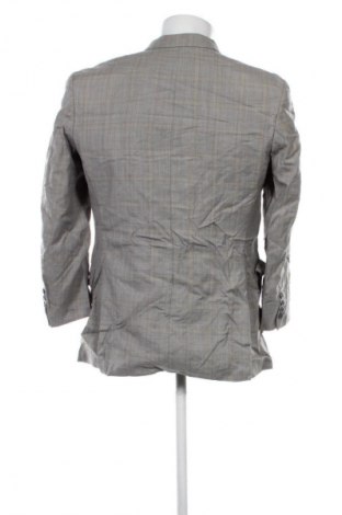 Pánské sako  Konen, Velikost M, Barva Vícebarevné, Cena  79,00 Kč