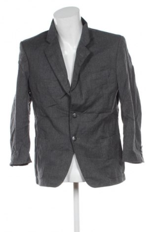 Мъжко сако Konen, Размер M, Цвят Сив, Цена 3,06 €