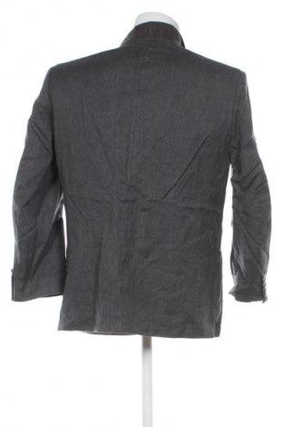 Мъжко сако Konen, Размер M, Цвят Сив, Цена 3,06 €