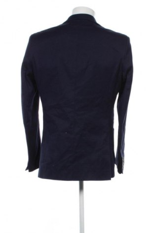 Pánské sako  Kubenz, Velikost L, Barva Modrá, Cena  379,00 Kč