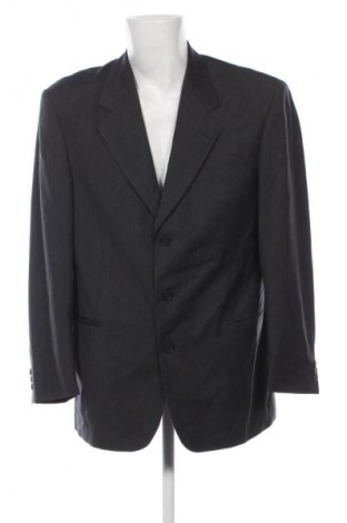 Pánské sako  LB, Velikost XL, Barva Černá, Cena  249,00 Kč