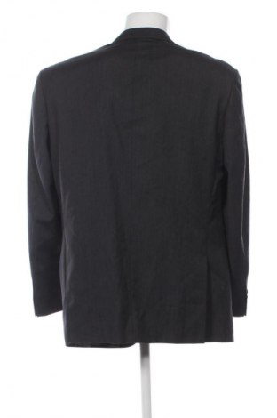 Pánské sako  LB, Velikost XL, Barva Černá, Cena  249,00 Kč