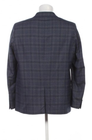 Pánské sako  LC Waikiki, Velikost XL, Barva Vícebarevné, Cena  230,00 Kč