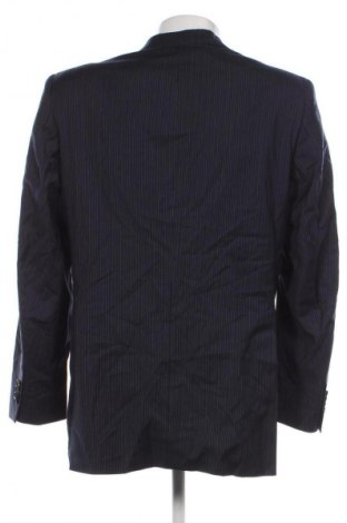 Pánské sako  LODENFREY, Velikost L, Barva Vícebarevné, Cena  539,00 Kč