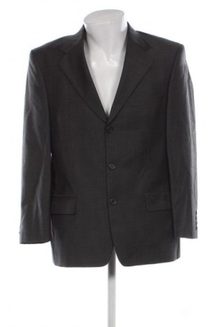 Pánské sako  L'altra Moda, Velikost L, Barva Šedá, Cena  519,00 Kč