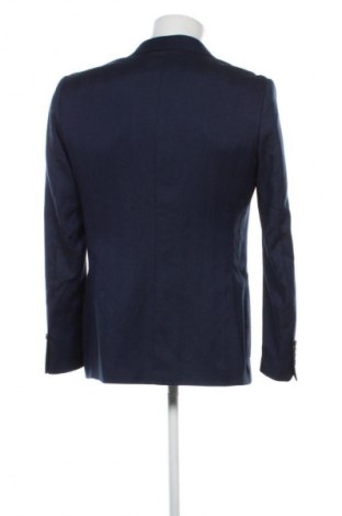 Férfi zakó Lancerto, Méret L, Szín Kék, Ár 6 119 Ft