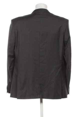 Pánské sako  Lanificio F.lli Cerruti, Velikost XL, Barva Šedá, Cena  999,00 Kč