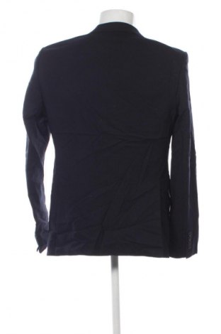 Férfi zakó Lawrence Grey, Méret L, Szín Kék, Ár 3 429 Ft