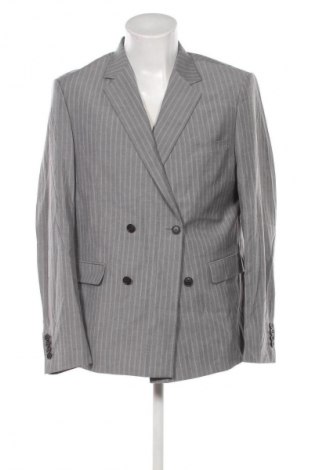 Férfi zakó Lindbergh, Méret M, Szín Sokszínű, Ár 30 609 Ft