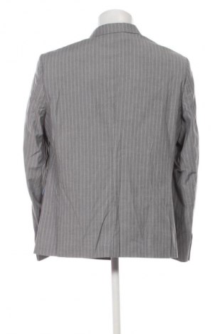 Férfi zakó Lindbergh, Méret M, Szín Sokszínű, Ár 30 609 Ft