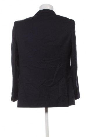 Мъжко сако Linea, Размер L, Цвят Син, Цена 2,04 €