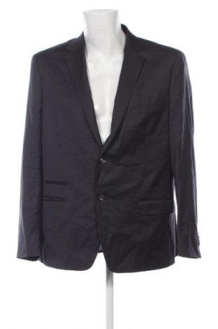Мъжко сако Linus, Размер XXL, Цвят Син, Цена 3,57 €