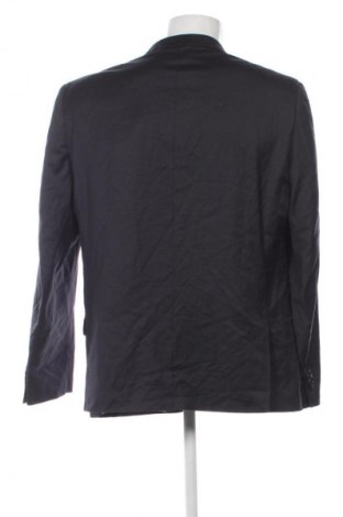 Мъжко сако Linus, Размер XXL, Цвят Син, Цена 3,57 €