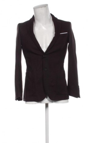 Férfi zakó Liu Jo, Méret S, Szín Barna, Ár 45 541 Ft