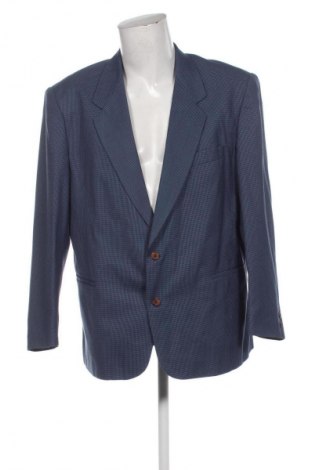 Férfi zakó Lloyd's, Méret L, Szín Sokszínű, Ár 5 539 Ft