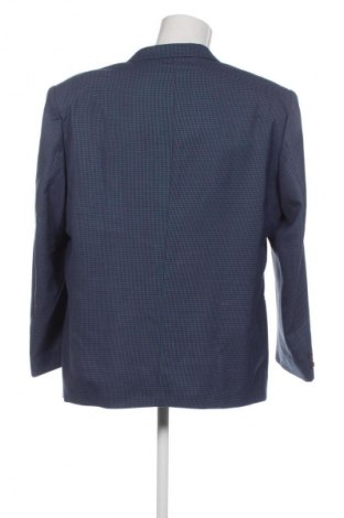 Férfi zakó Lloyd's, Méret L, Szín Sokszínű, Ár 5 539 Ft