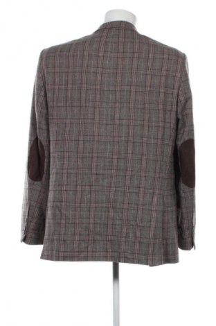 Sacou de bărbați Luigi Morini, Mărime XL, Culoare Multicolor, Preț 51,99 Lei