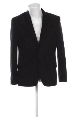 Мъжко сако Madison, Размер XL, Цвят Черен, Цена 3,57 €