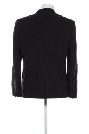 Мъжко сако Madison, Размер XL, Цвят Черен, Цена 3,57 €