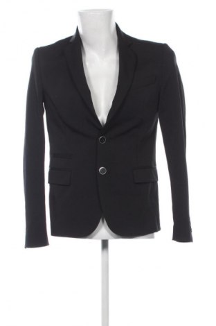 Férfi zakó Mangano, Méret M, Szín Fekete, Ár 12 119 Ft