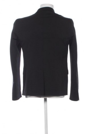 Férfi zakó Mangano, Méret M, Szín Fekete, Ár 12 119 Ft