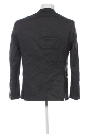 Pánské sako  Mango, Velikost L, Barva Šedá, Cena  339,00 Kč
