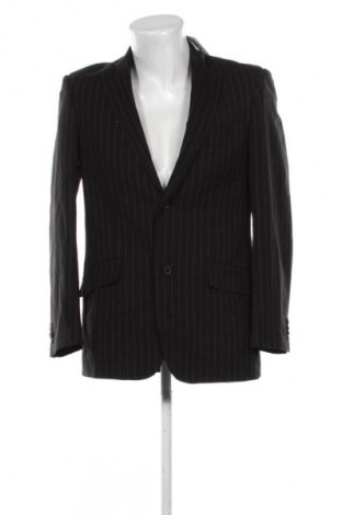 Мъжко сако Manguun, Размер M, Цвят Многоцветен, Цена 3,57 €