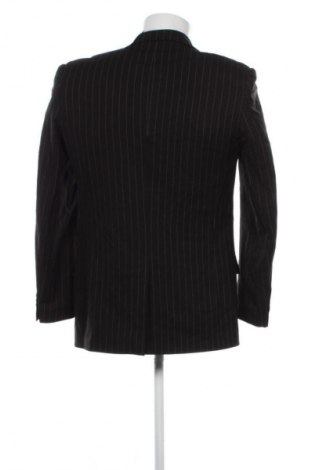 Мъжко сако Manguun, Размер M, Цвят Многоцветен, Цена 3,57 €