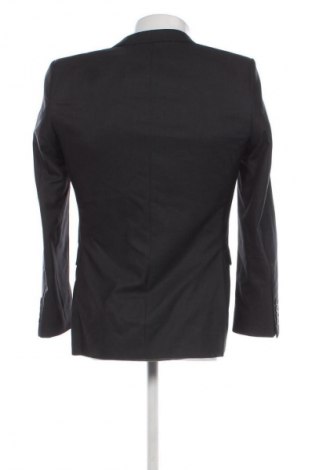 Męska marynarka Manguun, Rozmiar S, Kolor Szary, Cena 43,99 zł