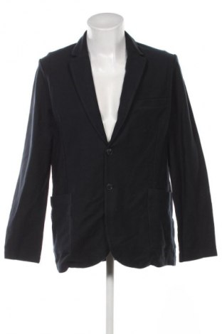 Pánské sako  Marc O'Polo, Velikost XL, Barva Modrá, Cena  2 129,00 Kč