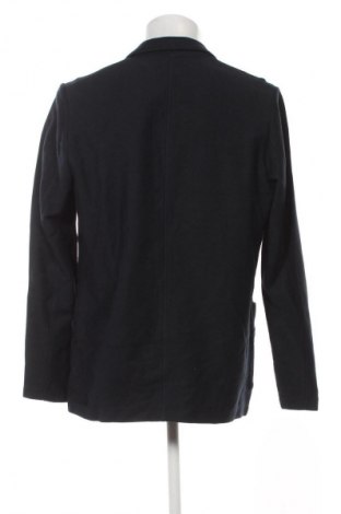 Pánské sako  Marc O'Polo, Velikost XL, Barva Modrá, Cena  2 129,00 Kč