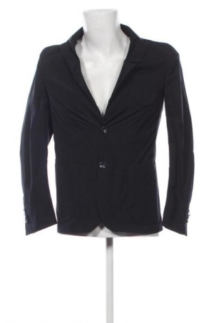 Férfi zakó Marciano, Méret M, Szín Fekete, Ár 58 690 Ft