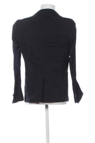 Férfi zakó Marciano, Méret M, Szín Fekete, Ár 58 690 Ft