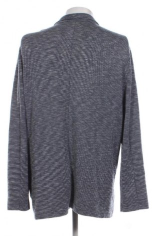 Sacou de bărbați Marco Donati, Mărime XXL, Culoare Multicolor, Preț 126,99 Lei