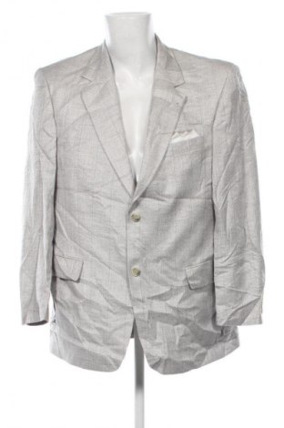 Мъжко сако Mario Barutti, Размер XL, Цвят Многоцветен, Цена 5,11 €