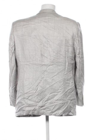 Мъжко сако Mario Barutti, Размер XL, Цвят Многоцветен, Цена 5,11 €