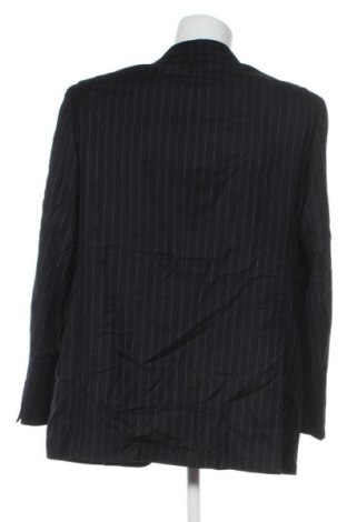 Мъжко сако Marks & Spencer, Размер L, Цвят Многоцветен, Цена 4,09 €