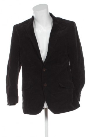 Pánské sako  Massimo Dutti, Velikost L, Barva Hnědá, Cena  899,00 Kč